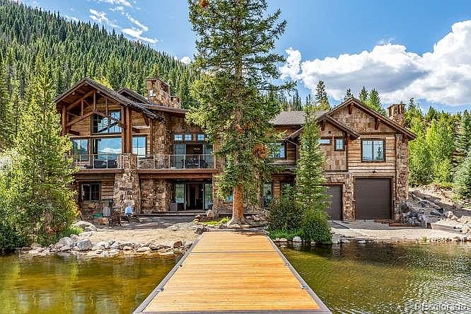 dkls signature homes